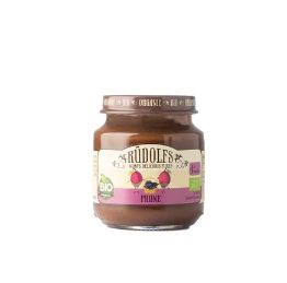 Organic Prune Puree (120G)