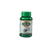 Pure Neem (60 Capsules)