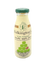 Pure Pressed Cloudy Apple Juice - 250ML