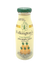 Pure Pressed Pineapple Juice - 250ML