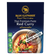 Red Curry Paste (70G)