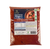 Red Curry Paste (1KG)