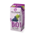 Organic Red Grape Juice (200ML)