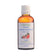 Organic Rosehip Oil (500ML)