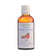 Organic Rosehip Oil (50ML)