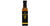 Flax Oil Edible (500ML)