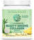 Beauty Greens Collagen Booster Pina Colada (300G)
