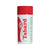 Insect Repellent Stick (30ML)