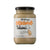 Tahini Sesame Butter (400G)