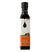 Organic Toasted Pumpkin Seed Oil (250ML)