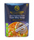 Tom Kha Soup Paste (70G)