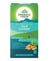 Tulsi Cleanse 25 Teabags