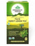 Tulsi Sweet Lemon Tea 25 Teabags