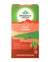 Tulsi Tummy 25 Teabags