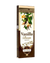 Premier Box Vanilla Bean (50G)