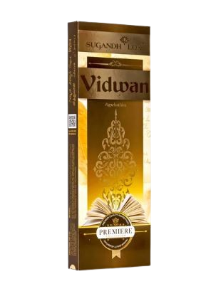 Premier Box Vidwan (50G)