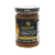 Yellow Curry Paste (220G)