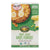 Organic Gluten Free Juice Corn Flakes  (300G)