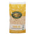 Organic Gluten Free Whole O'S Cereal (750G)