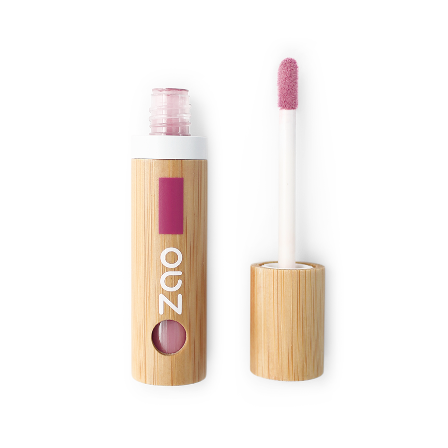 Lip Polish 037 Rosewood