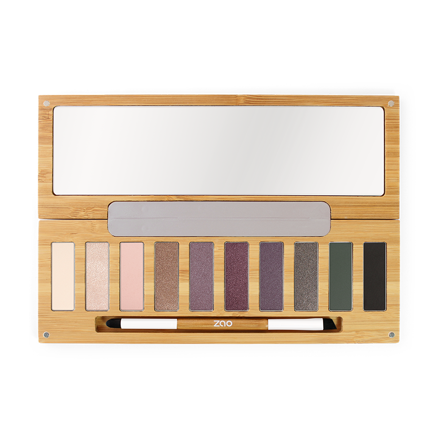 Palette Clin d'Oeuil
