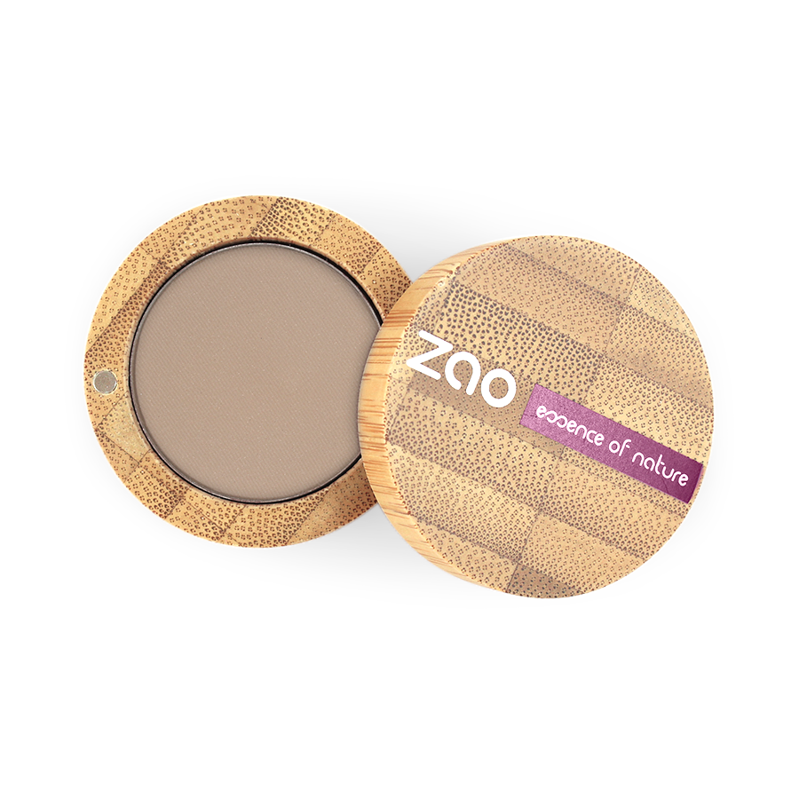 Eyebrow Powder 260 Blond