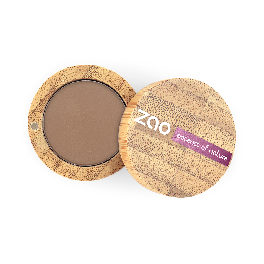 Eyebrow Powder 261 Ash blond