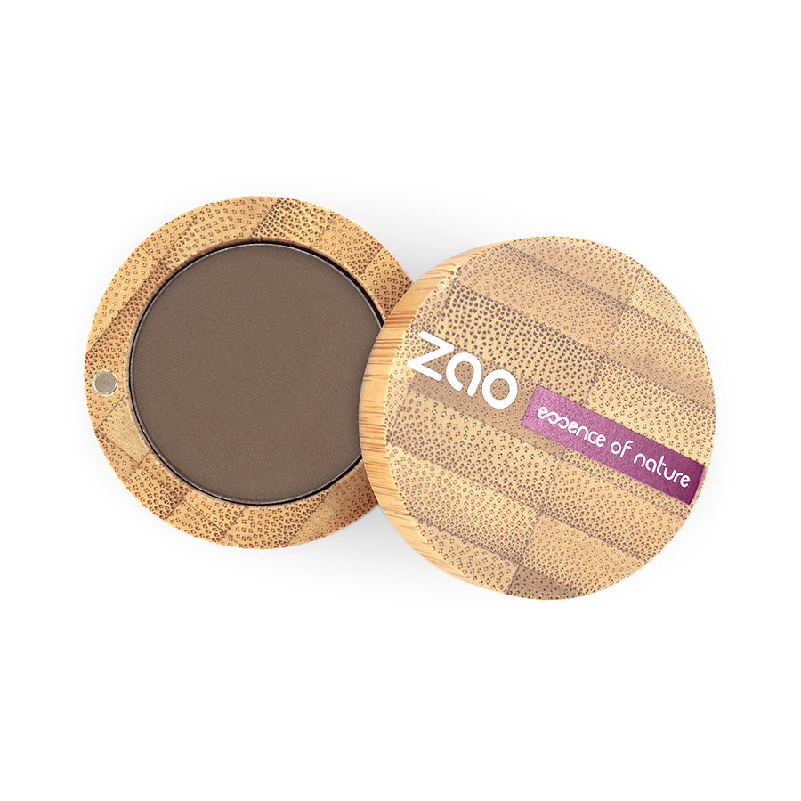 Eyebrow Powder 262 Brown
