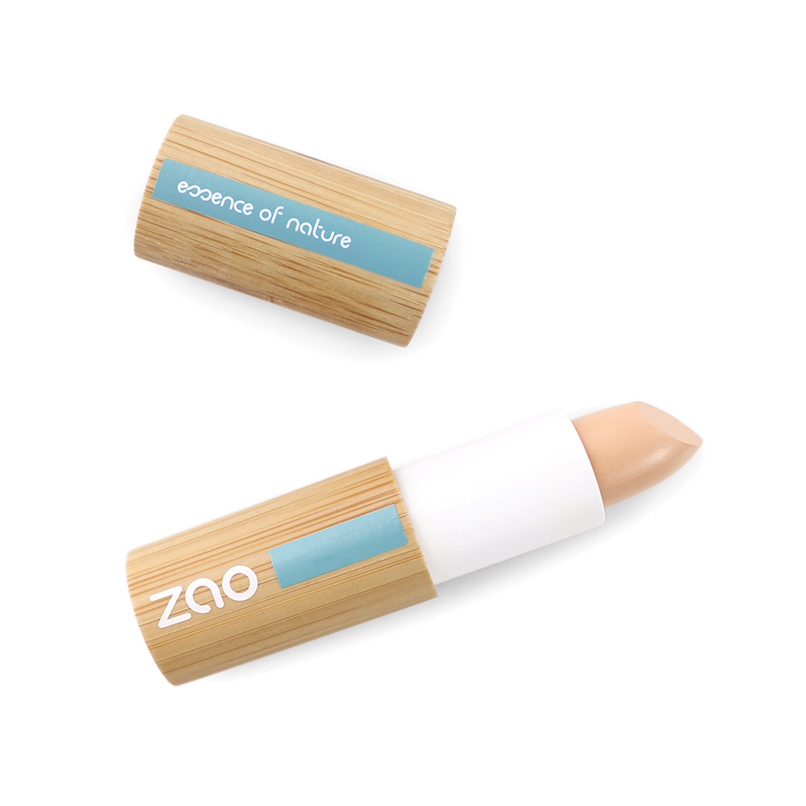Concealer 492 Clear beige