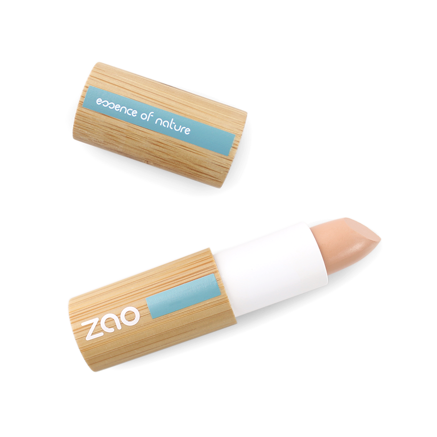 Concealer 493 Brown Pink