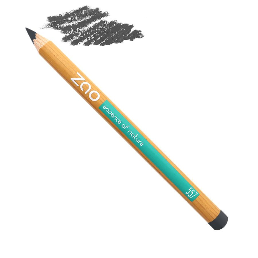 Pencil 557 Grey