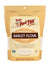Barley Flour (567G)