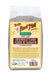 Organic Buckwheat Flour (623G)