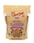 Golden Flaxseed  (368G)