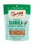Gluten Free Granola Coconut Spice (312G)