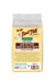 Organic Dark Rye Flour (567 G)
