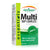 Jamieson 100% Complete Multivitamins for Adults