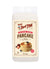 Organic Cornmeal Pancake & Waffle Mix (737 G)