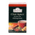 Chai Spice 20 Foil Teabags 40G