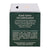 Earl Grey Decaffeinated 20 Foil Teabags 40G