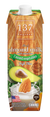 Almond Milk with Avocado & 7 Vegetables (1000ML)