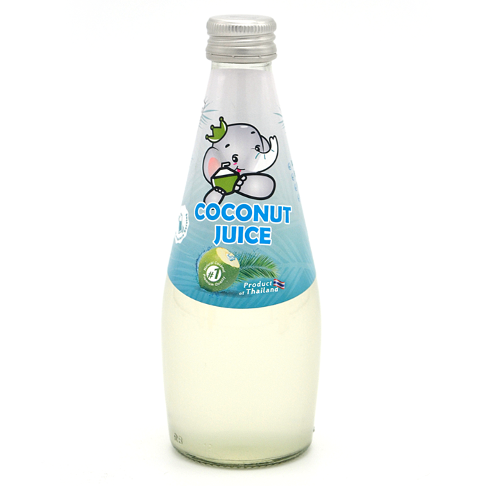 Coconut Water (290ML)