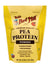 Pea Protein Powder Gluten Free (453G)