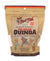 Organic Tricolor Quinoa Grain (369G)