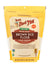 Organic Brown Rice Flour (680G)
