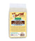 Organic Spelt Flour (680 G)