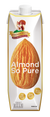 Almond Milk (1L)