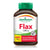 Jamieson Flax Oil 1,000 mg