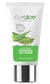 Aloe Vera Hydrating Day Cream (50ML)