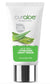 Aloe Vera Hydrating Night  Cream (50ML)